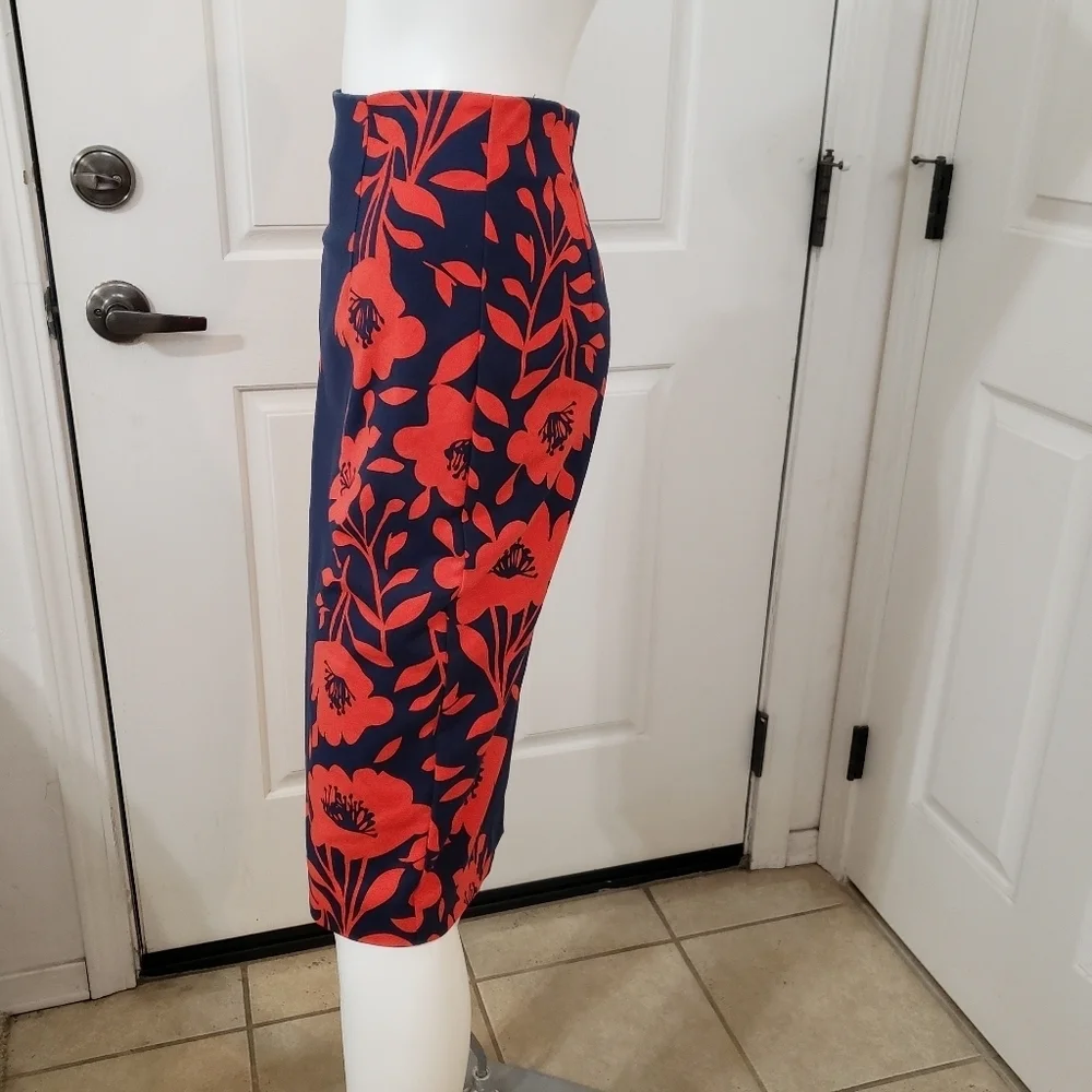 Boden size elegant